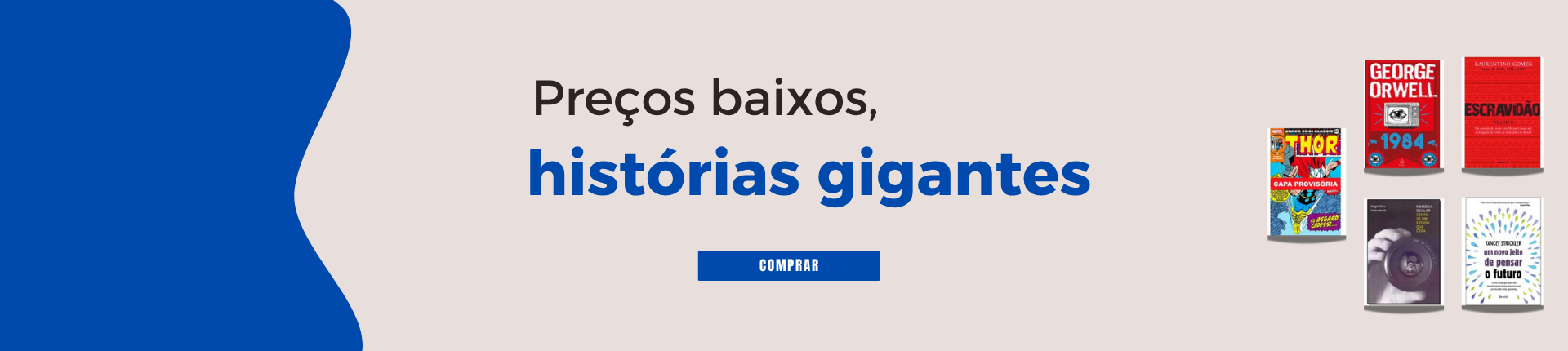 promocoes
